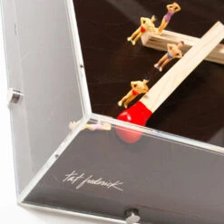 Flash Burn 9 Flash Burn -Furniture & Decoration Shop FlashBurn.03