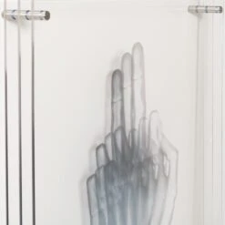 Flip Off To The Bone 8 Flip Off To The Bone -Furniture & Decoration Shop FlipOffToTheBone.03