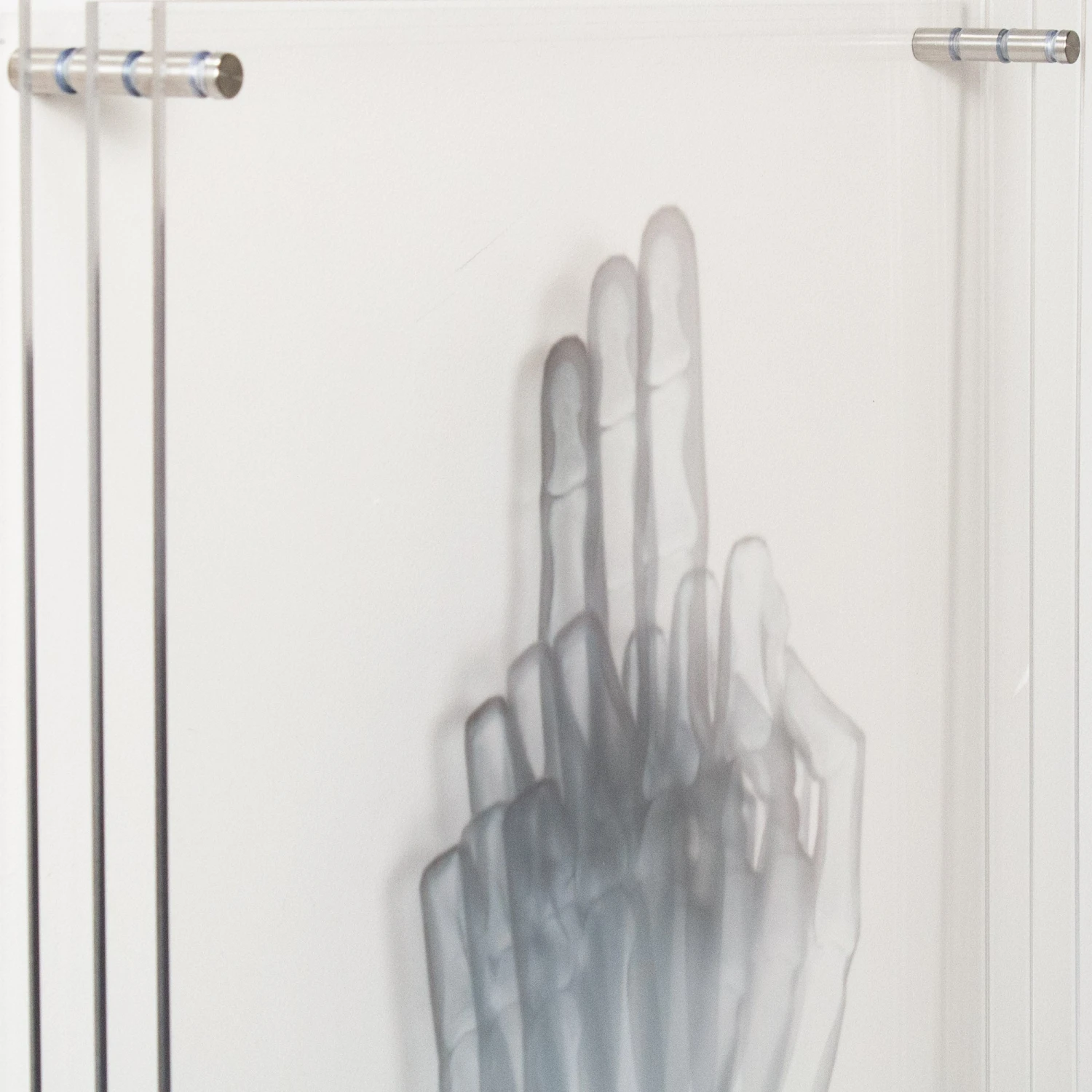 Flip Off To The Bone 5 Flip Off To The Bone - Image 3