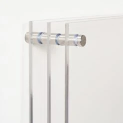 Flip Off To The Bone 9 Flip Off To The Bone -Furniture & Decoration Shop FlipOffToTheBone.04