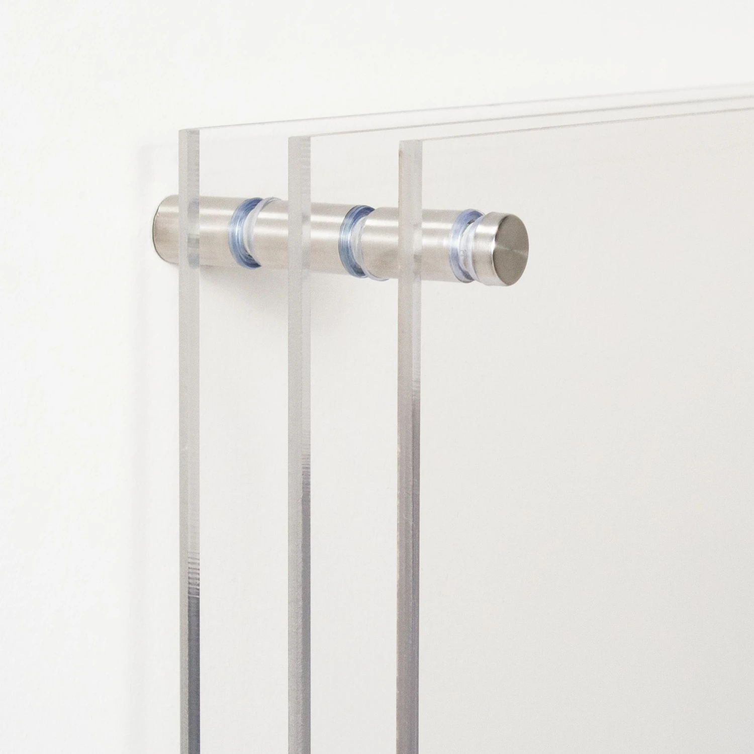 Flip Off To The Bone 6 Flip Off To The Bone - Image 4