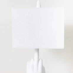 Flipping The Bird Lamp -Furniture & Decoration Shop FlippingtheBirdLamp.04