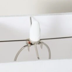 Flipping The Bird Lamp -Furniture & Decoration Shop FlippingtheBirdLamp.05