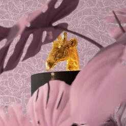 Floor Lamp - Gigi Giraffe -Furniture & Decoration Shop Floor Lamp Gigi Giraffe.03