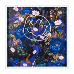 Floral Expression -Furniture & Decoration Shop FloralExpression.02 c8e5dab8 37b4 4222 b80d bf04adff906e