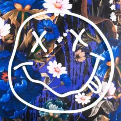 Floral Expression -Furniture & Decoration Shop FloralExpression.03