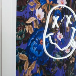 Floral Expression -Furniture & Decoration Shop FloralExpression.05