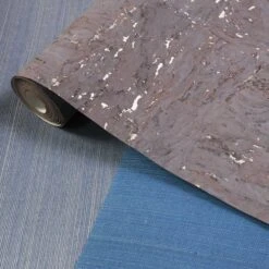 Florence Cork Wallpaper -Furniture & Decoration Shop FlorenceCorkWallpaper.03