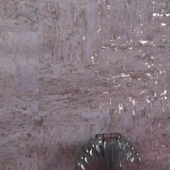 Florence Cork Wallpaper -Furniture & Decoration Shop FlorenceCorkWallpaper.04