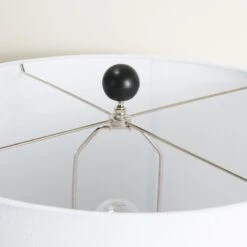 Floyd Lamp In Satin Black 9 Floyd Lamp In Satin Black -Furniture & Decoration Shop FloydLampinSatinBlack.04