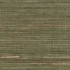 Ford Hemp Grasscloth Wallpaper -Furniture & Decoration Shop FordGrassclothWallpaper.01