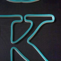 Four Letter Word -Furniture & Decoration Shop FourLetterWord.06