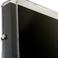 Four Letter Word -Furniture & Decoration Shop FourLetterWord.06 8c793619 4e8a 449b 960a 73775a0425a2