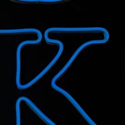 Four Letter Word -Furniture & Decoration Shop FourLetterWord03