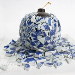 Fragile Like A Bomb 9 Fragile Like A Bomb -Furniture & Decoration Shop FragileLikeaBomb.03