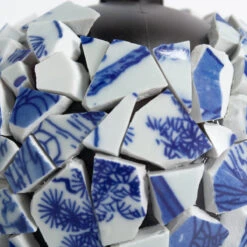 Fragile Like A Bomb 10 Fragile Like A Bomb -Furniture & Decoration Shop FragileLikeaBomb.04