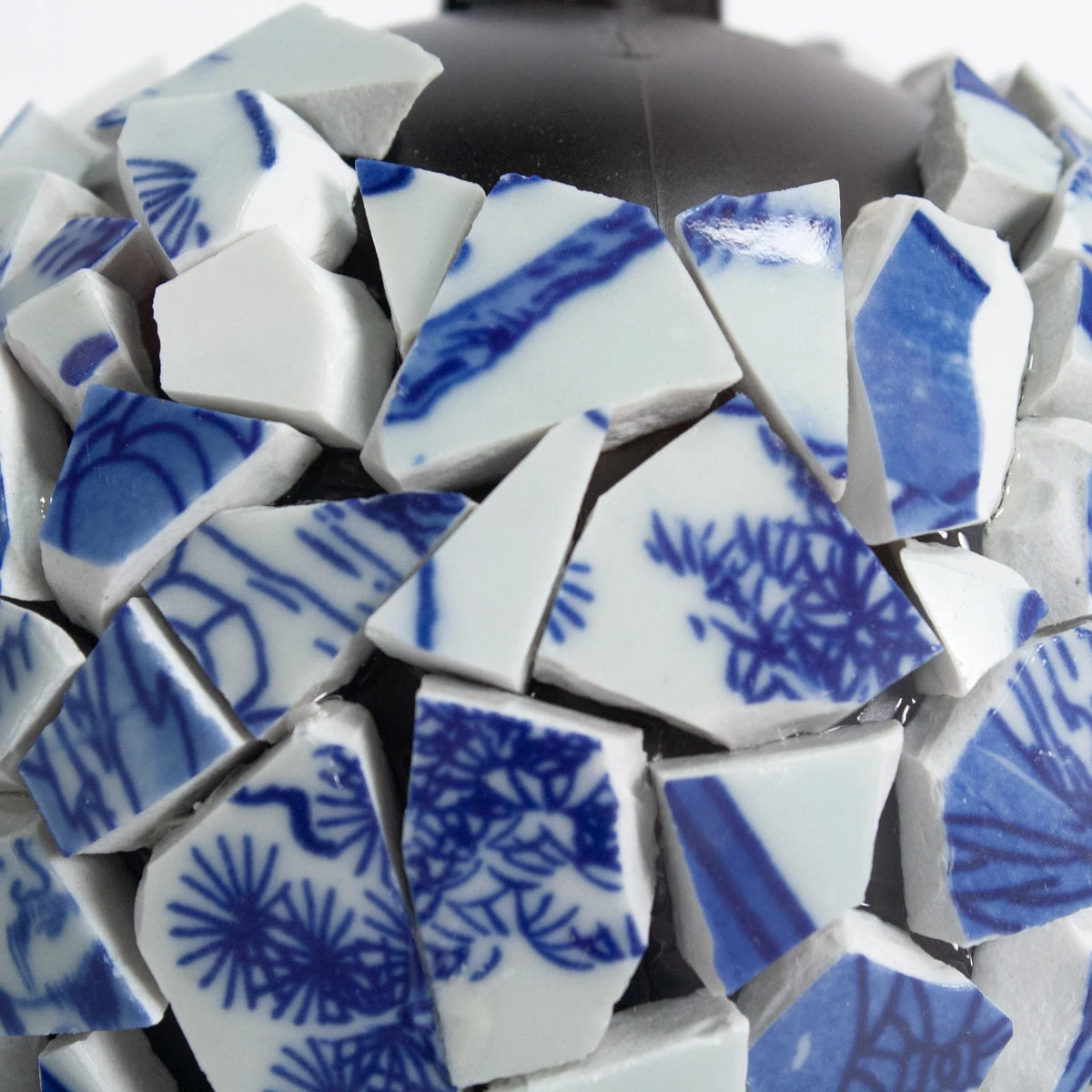 Fragile Like A Bomb 6 Fragile Like A Bomb - Image 4