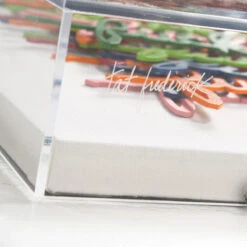 Fuck It Medium -Furniture & Decoration Shop FuckItMedium.03