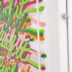 Fuck It Medium -Furniture & Decoration Shop FuckItMedium.04