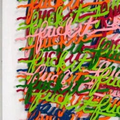 Fuck It Medium -Furniture & Decoration Shop FuckItMedium.05