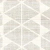 Gatsby Grasscloth Wallpaper 1 Gatsby Grasscloth Wallpaper -Furniture & Decoration Shop GatsbyGrassclothWallpaper.01