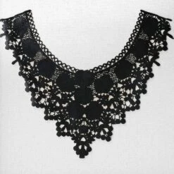 Woman's Collar Series - Gemma -Furniture & Decoration Shop Gemma.02