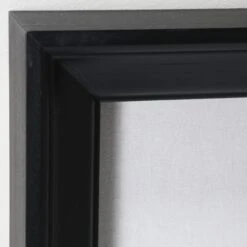 Woman's Collar Series - Gemma -Furniture & Decoration Shop Gemma.04