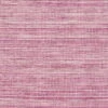 Georgiana Grasscloth Wallpaper -Furniture & Decoration Shop GeorgianaGrassclothWallpaper.01