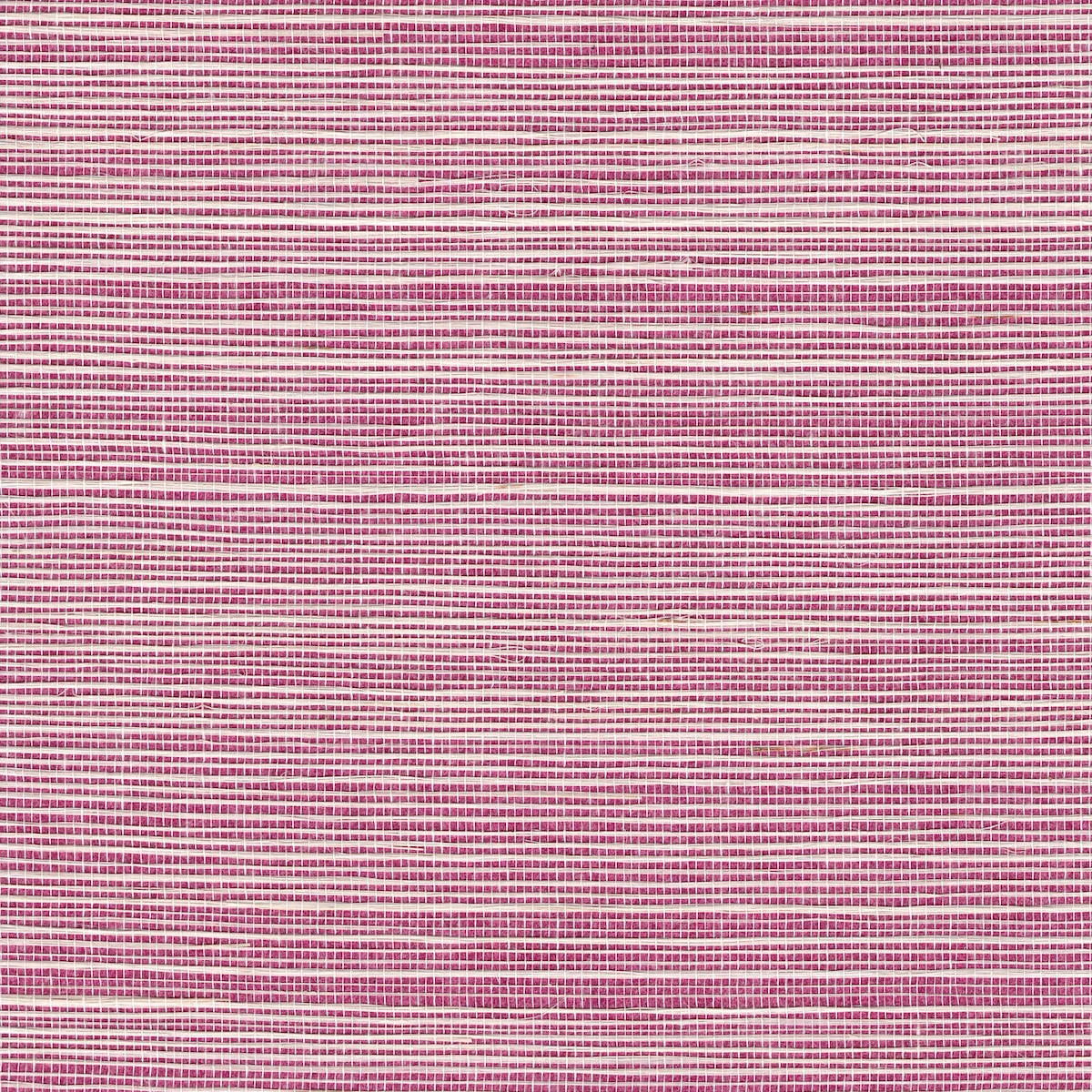 Georgiana Grasscloth Wallpaper 3 Georgiana Grasscloth Wallpaper