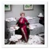Getty Images ‘Fan Mail’ By Slim Aarons -Furniture & Decoration Shop GettyImages FanMail bySlimAarons.01