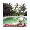 Getty Images ‘Having A Topping Time’ By Slim Aarons 1 Getty Images ‘Having A Topping Time’ By Slim Aarons -Furniture & Decoration Shop GettyImages HavingaToppingTime bySlimAarons.01