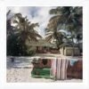 Getty Images 'Antigua Beach Club' By Slim Aarons -Furniture & Decoration Shop Getty 20Images 20 Antigua 20Beach 20Club 20by 20Slim 20Aarons.01 2c39e5f6 ed57 4380 9b99 70b564cc6f1a