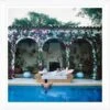 Getty Images 'Sofa By The Pool' By Slim Aarons -Furniture & Decoration Shop Getty 20Images 20 Sofa 20by 20the 20Pool 20by 20Slim 20Aarons.01 98c2c7f5 43aa 4f33 8399 a029ad78434f