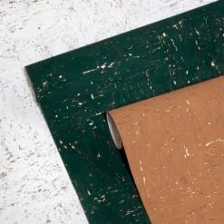 Gia Cork Wallpaper -Furniture & Decoration Shop GiaCorkWallpaper.03 7b83d3c4 d3b8 4ad8 b8f3 0c6704c3f7a2