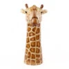 Giraffe Flower Vase 2 Giraffe Flower Vase -Furniture & Decoration Shop GiraffeFlowerVase Large.01