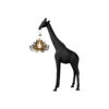 Giraffe In Love XS - Black 2 Giraffe In Love XS - Black -Furniture & Decoration Shop Giraffe 20In 20Love 20XS 20 20Black.01 3c344ab4 0f11 44a2 873c 31e33f684562