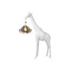 Giraffe In Love XS - White 2 Giraffe In Love XS - White -Furniture & Decoration Shop Giraffe 20In 20Love 20XS 20 20White.01