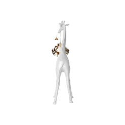 Giraffe In Love XS - White 12 Giraffe In Love XS - White -Furniture & Decoration Shop Giraffe 20In 20Love 20XS 20 20White.04