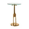 Giraffe Side Table -Furniture & Decoration Shop Giraffe 20Side 20Table.01