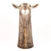 Goat Flower Vase -Furniture & Decoration Shop GoatFlowerVase.01