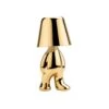 Golden Brothers Lamp - Tom -Furniture & Decoration Shop GoldenBrothersLamp Tom.01 64691828 d9fc 45b4 9d84 db39c19e929f