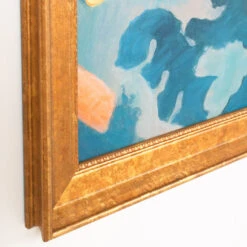 Golden Storm -Furniture & Decoration Shop GoldenStorm.03