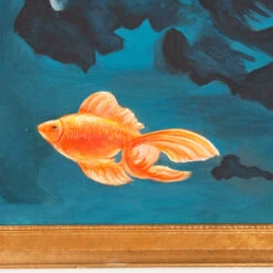 Golden Storm -Furniture & Decoration Shop GoldenStorm.04