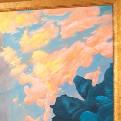 Golden Storm -Furniture & Decoration Shop GoldenStorm.05