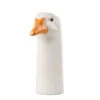 Goose Flower Vase 2 Goose Flower Vase -Furniture & Decoration Shop GooseFlowerVase.01 0ab11baf 2807 4f4d ad0b f3edccc33f56