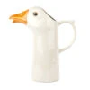 Goose Water Jug