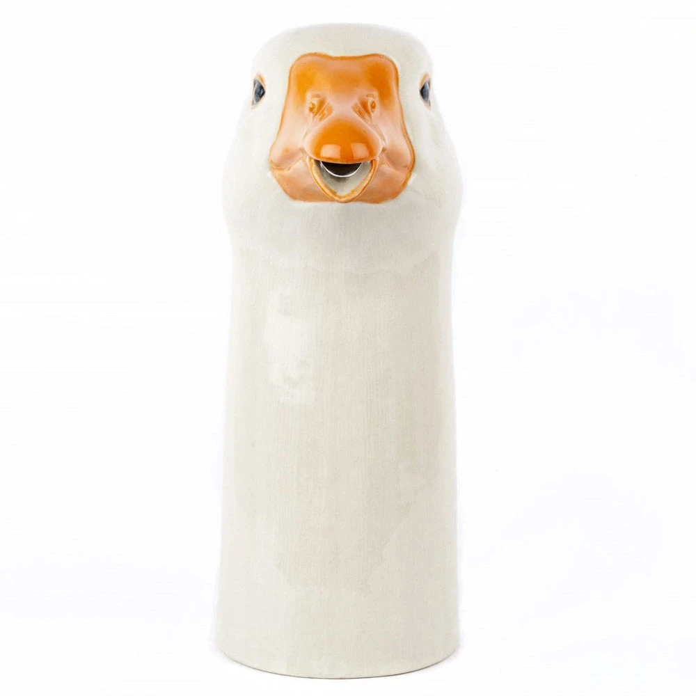 Goose Water Jug 4 Goose Water Jug - Image 2