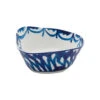Granada Bowl By Seletti -Furniture & Decoration Shop GranadaBowlbySeletti.02