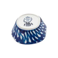 Granada Bowl By Seletti -Furniture & Decoration Shop GranadaBowlbySeletti.03