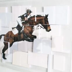 Grand Prix -Furniture & Decoration Shop Grand 20Prix.03